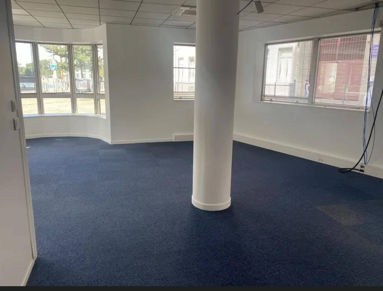Bureau Lille 388m² Vente bureau Lille Nord OVBUR2313516 6